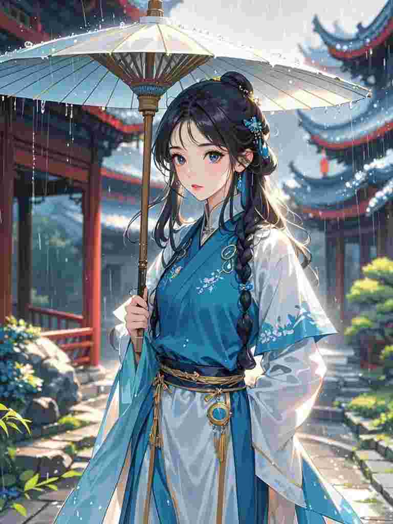 海未眠时溺旧梦(阎云舟沈霜眠)完整版免费阅读_小说免费阅读无弹窗海未眠时溺旧梦(阎云舟沈霜眠)