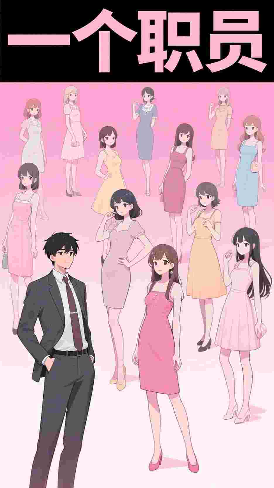 重生后，我成全失忆的探花夫君娶继妹(秦子安知瑶)最新完本小说推荐_热门完本小说重生后，我成全失忆的探花夫君娶继妹秦子安知瑶