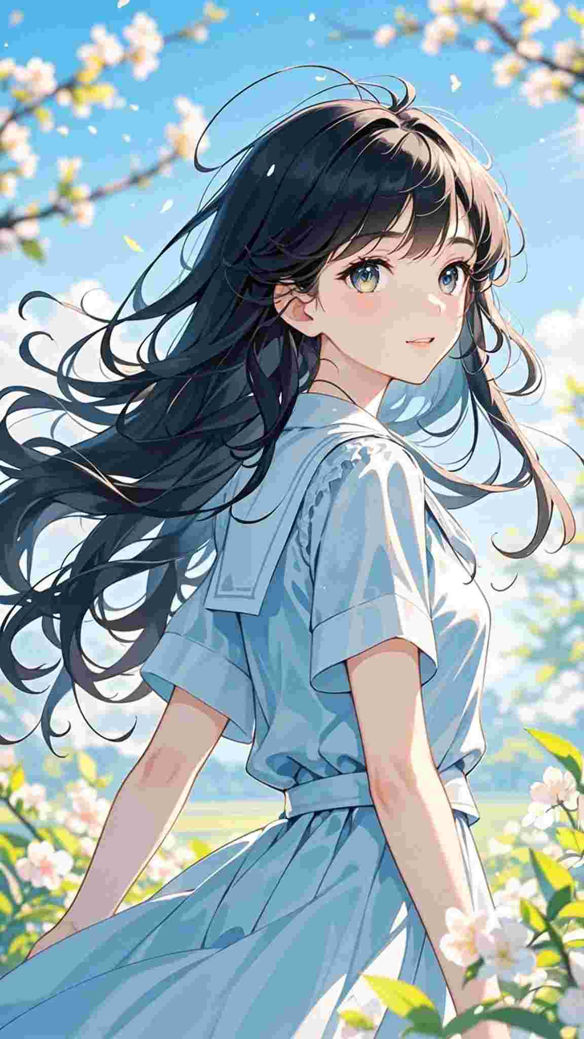 重生后，我成全失忆的探花夫君娶继妹秦子安知瑶免费小说推荐_完整版免费阅读重生后，我成全失忆的探花夫君娶继妹(秦子安知瑶)