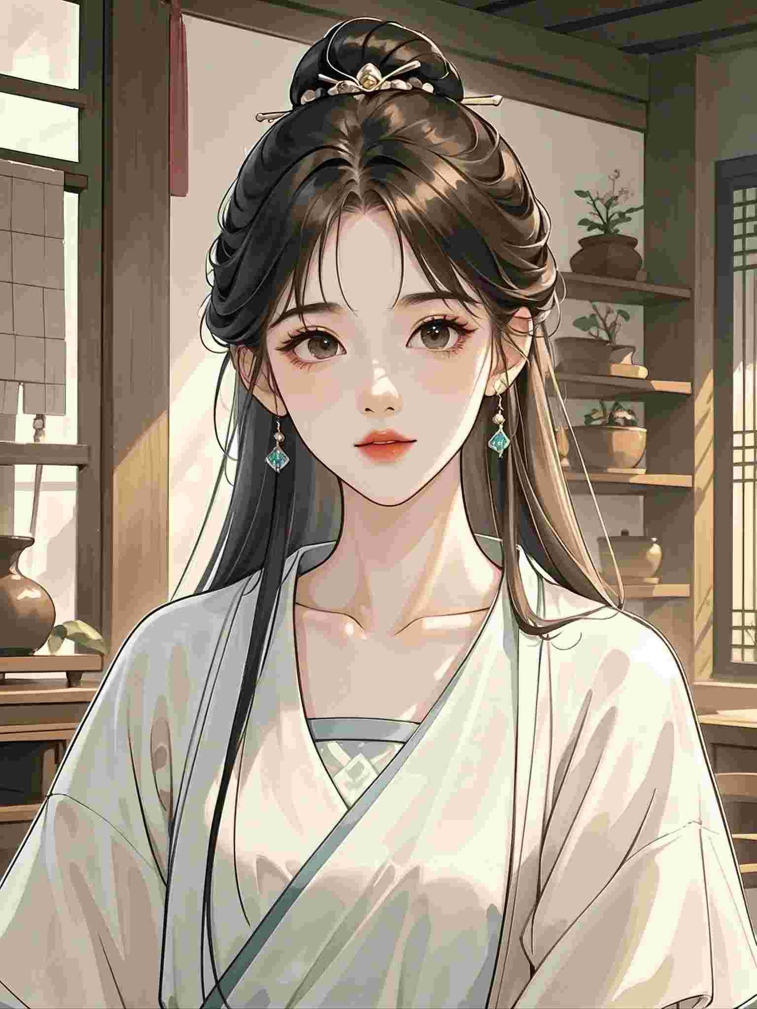海未眠时溺旧梦阎云舟沈霜眠全本免费小说阅读_在线免费小说海未眠时溺旧梦阎云舟沈霜眠