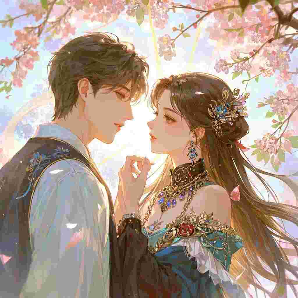 海未眠时溺旧梦(阎云舟沈霜眠)无弹窗免费阅读_最新全本小说海未眠时溺旧梦阎云舟沈霜眠