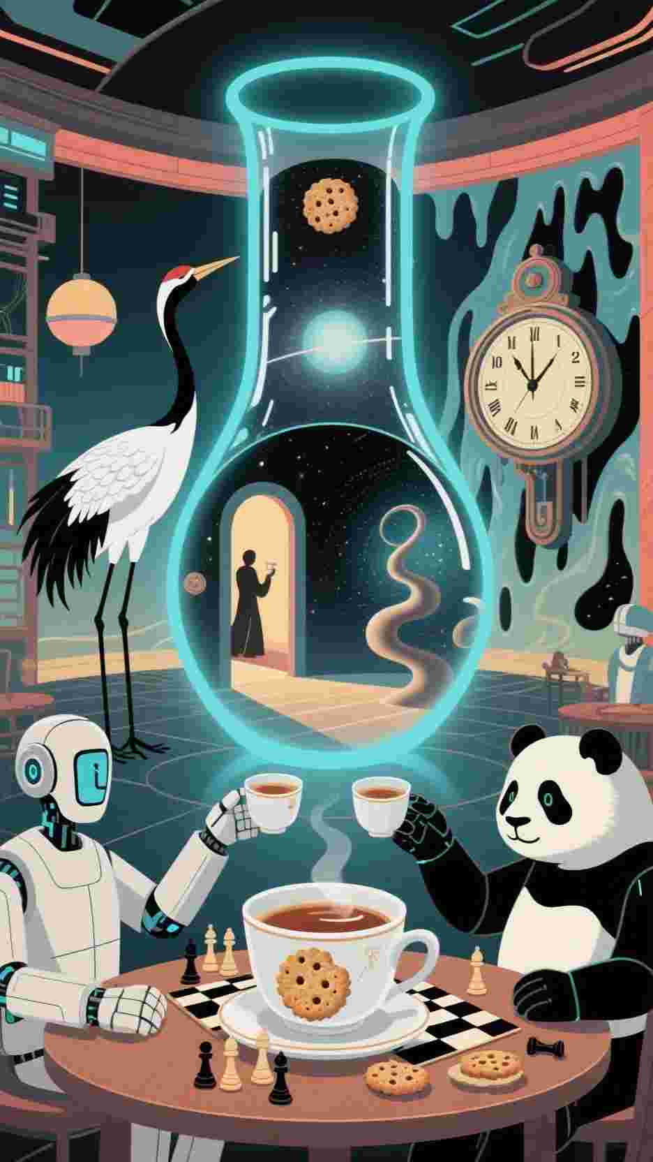 海未眠时溺旧梦(阎云舟沈霜眠)网络热门小说_完整免费小说海未眠时溺旧梦(阎云舟沈霜眠)