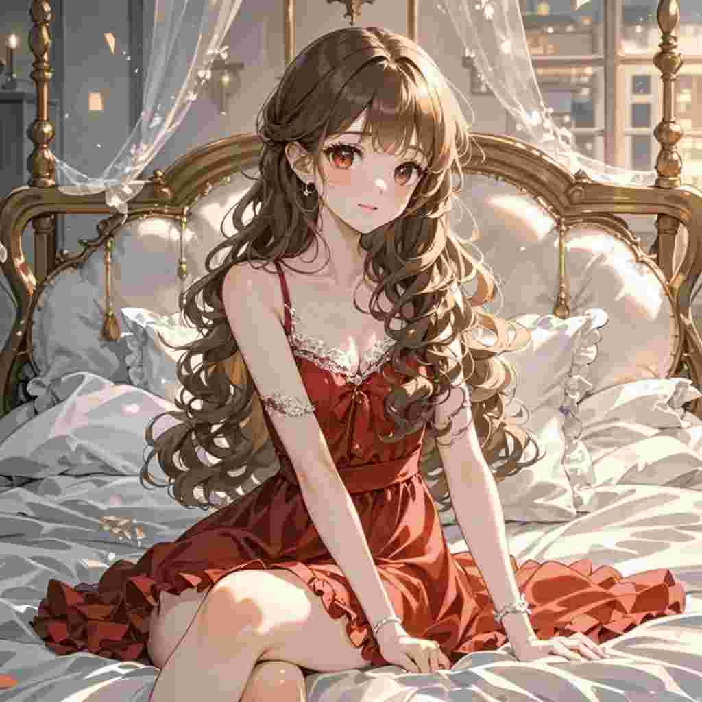 海未眠时溺旧梦(阎云舟沈霜眠)无弹窗全文免费阅读_最新全本小说海未眠时溺旧梦(阎云舟沈霜眠)