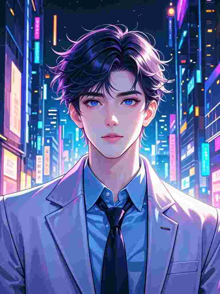 侄儿考上清华后，假死哥嫂后悔疯了陈来福陈平完结版免费小说_免费小说在线阅读侄儿考上清华后，假死哥嫂后悔疯了(陈来福陈平)