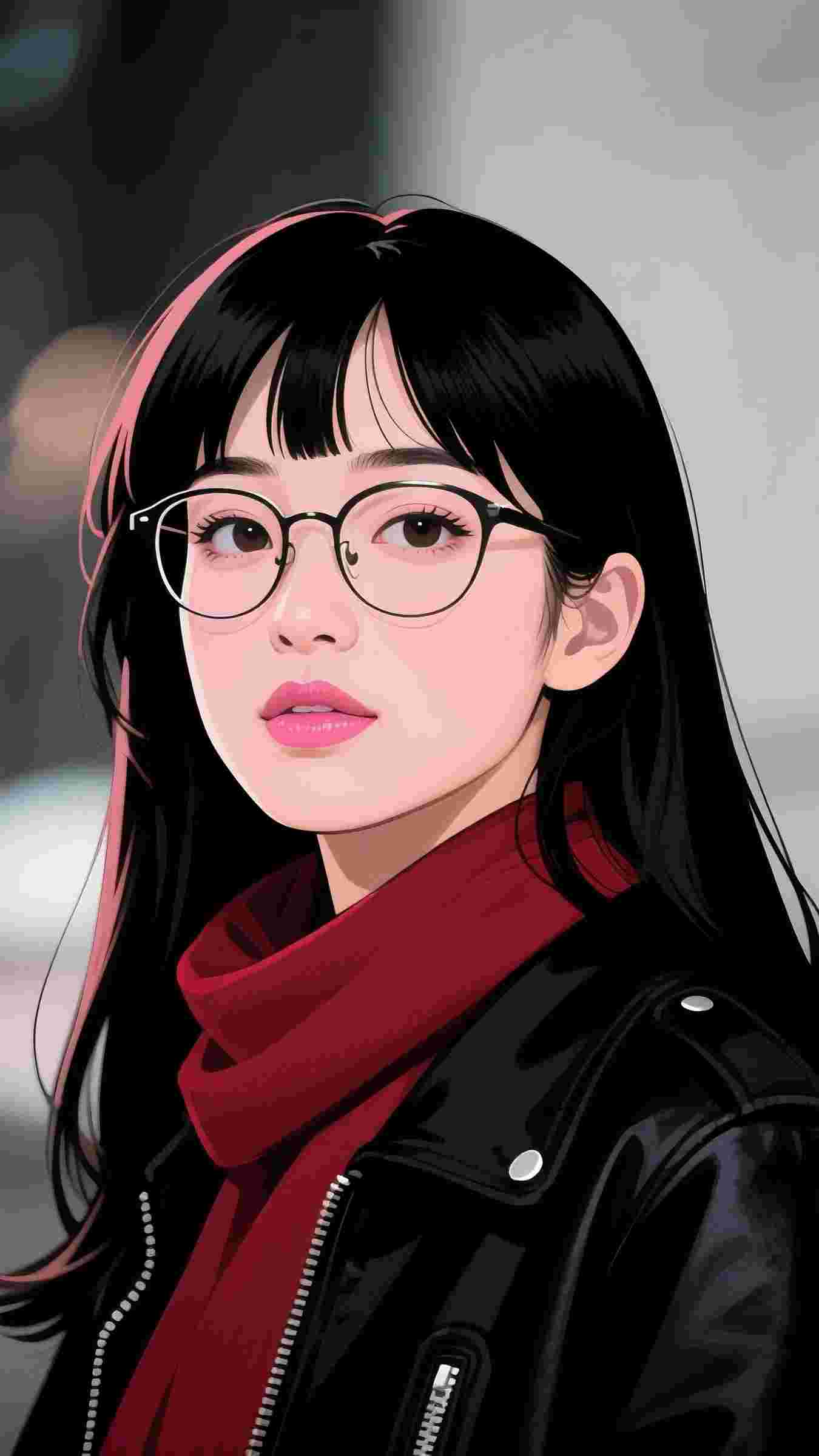 婚礼前夕，我收到妻子和他人婚纱照