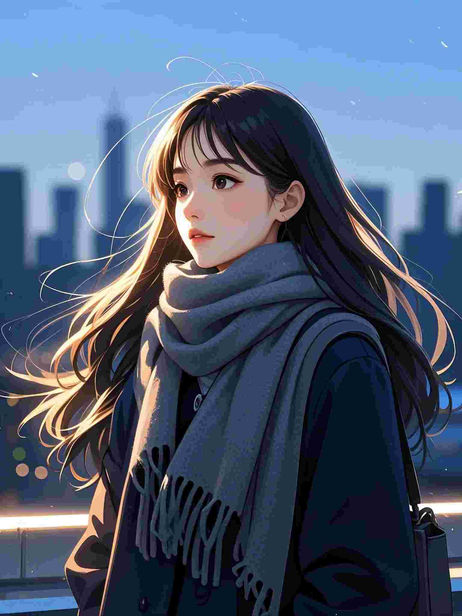 清纯校花人设崩塌？孩子是我的！林轩李梦瑶免费小说完整版_全本免费小说清纯校花人设崩塌？孩子是我的！(林轩李梦瑶)
