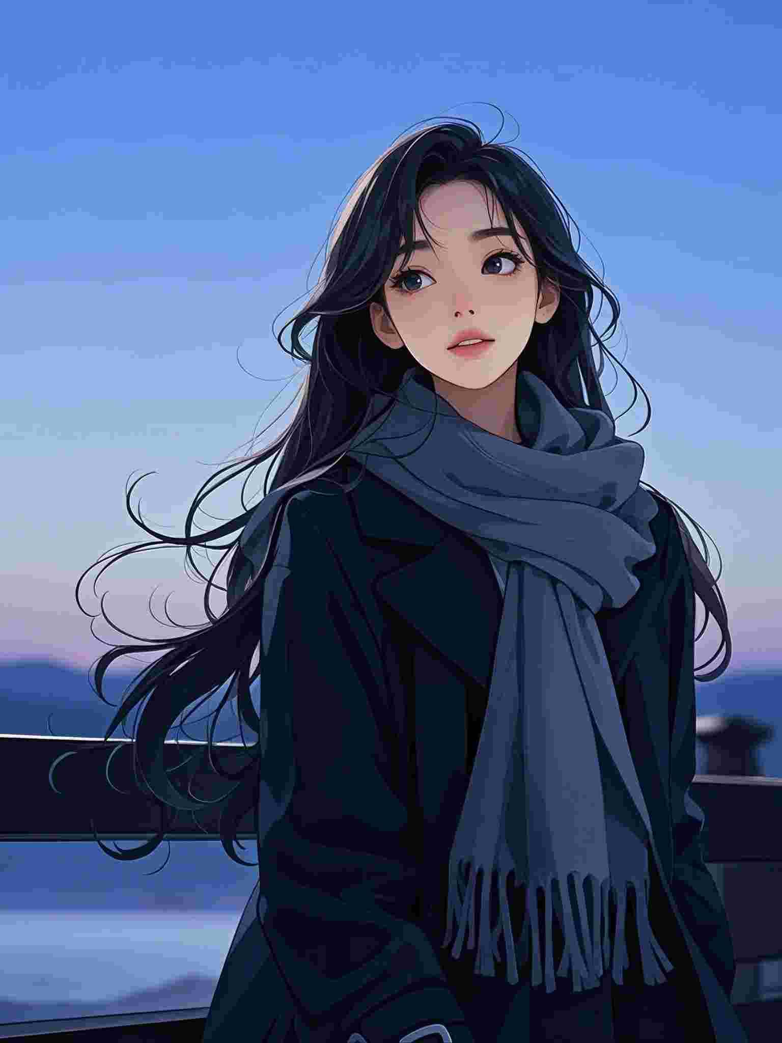海未眠时溺旧梦阎云舟沈霜眠阅读免费小说_热门小说在线阅读海未眠时溺旧梦阎云舟沈霜眠