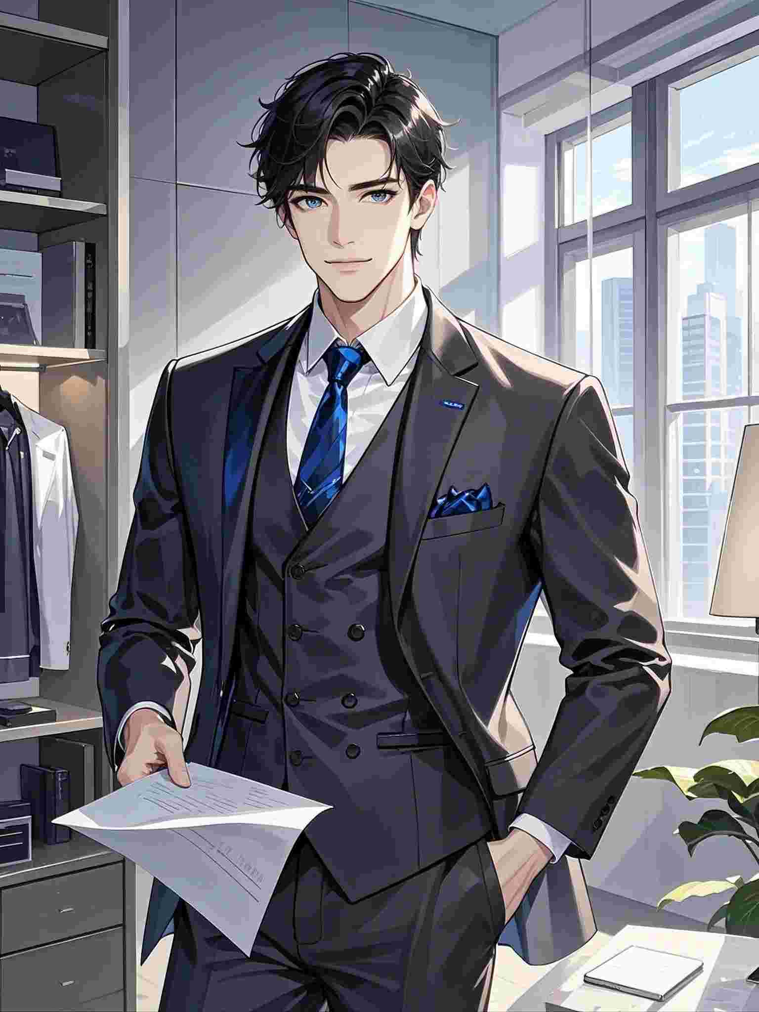 大唐：从练武到修仙