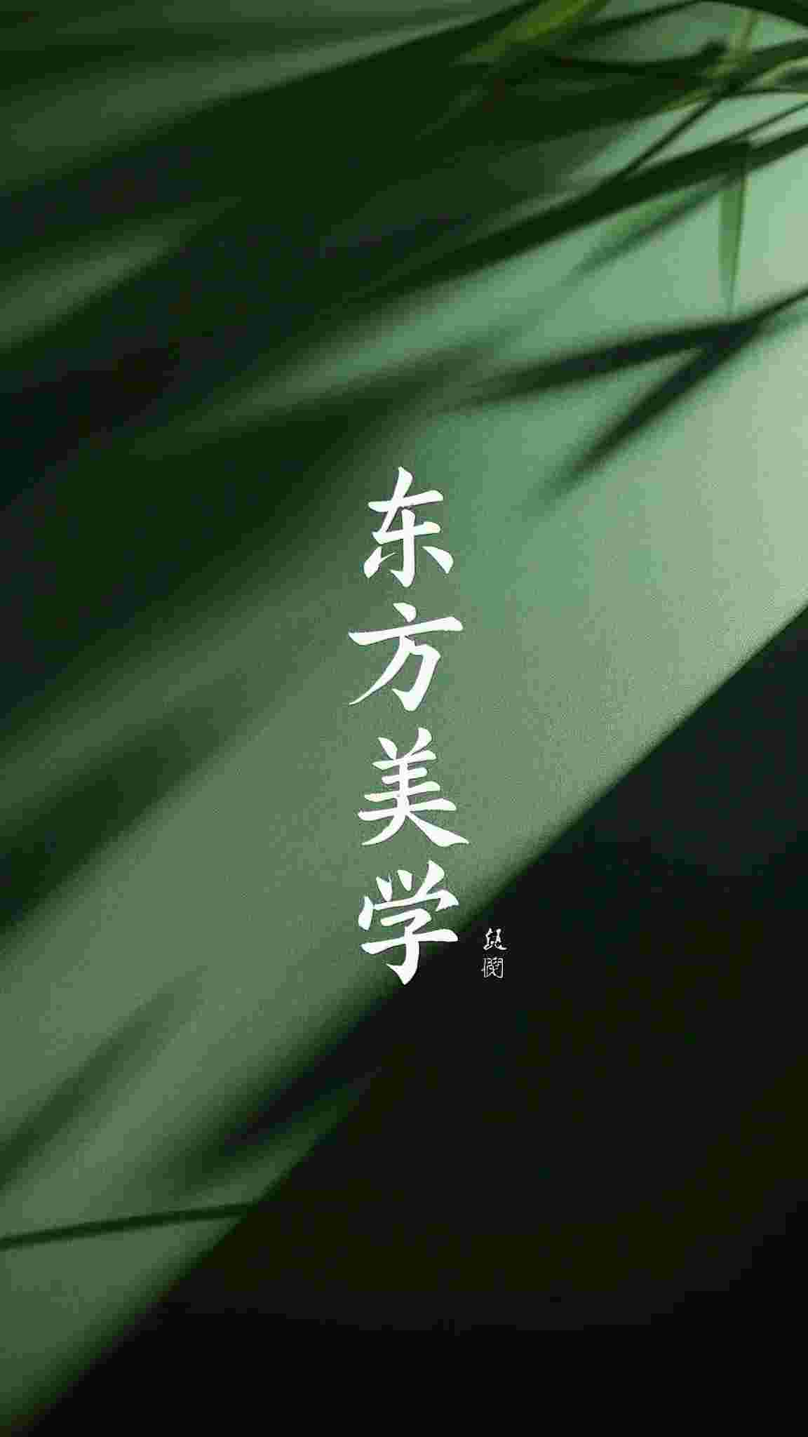 侄儿考上清华后，假死哥嫂后悔疯了陈来福陈平热门小说排行榜_免费小说全本侄儿考上清华后，假死哥嫂后悔疯了陈来福陈平
