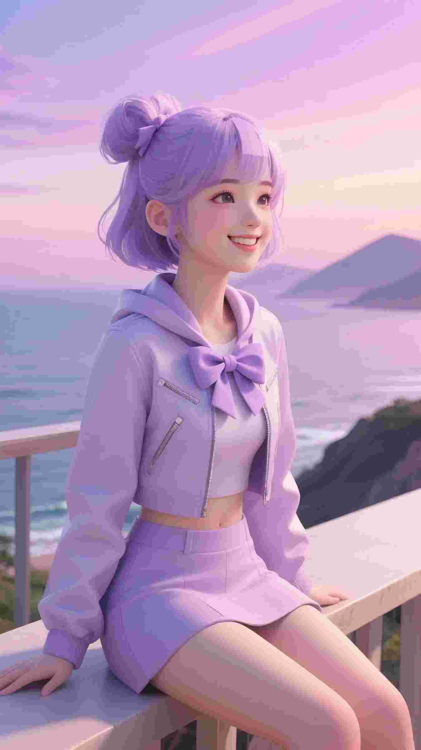 我寄人间雪满头林异温清凝完本小说免费_无弹窗小说免费阅读我寄人间雪满头(林异温清凝)