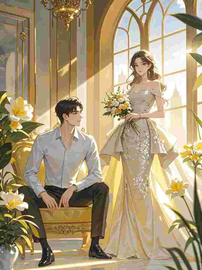 得知丈夫经常拿母乳去隔壁，我选择离婚鹏鹏宏磊免费热门小说_热门的网络小说得知丈夫经常拿母乳去隔壁，我选择离婚(鹏鹏宏磊)