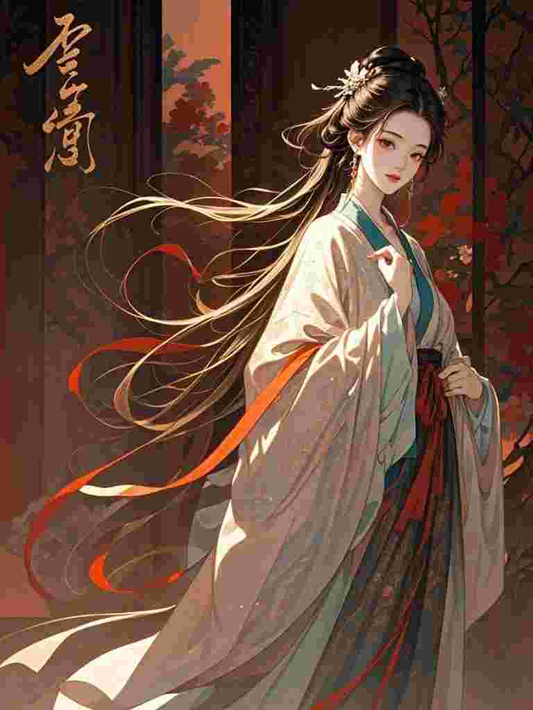 得知丈夫经常拿母乳去隔壁，我选择离婚(鹏鹏宏磊)免费小说_完整版免费阅读得知丈夫经常拿母乳去隔壁，我选择离婚(鹏鹏宏磊)