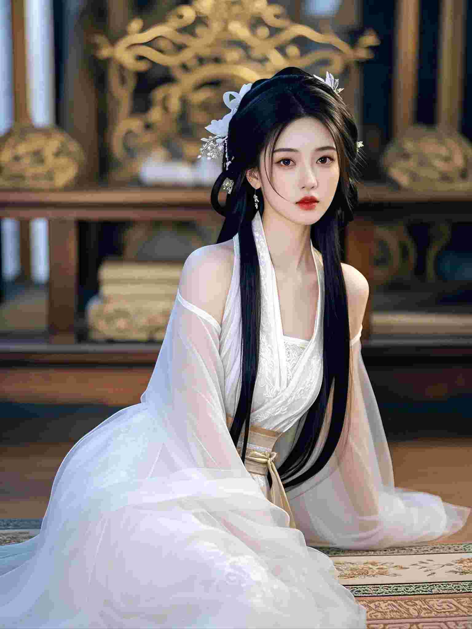 再无春风知暖意何越安之夏热门完结小说_免费小说免费阅读再无春风知暖意(何越安之夏)