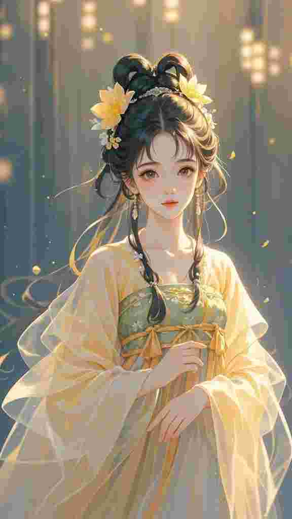生日时男友发0.25元让我反着读，我结婚后他后悔疯了(林墨川傅诗予)小说免费阅读无弹窗_完整版免费小说生日时男友发0.25元让我反着读，我结婚后他后悔疯了(林墨川傅诗予)