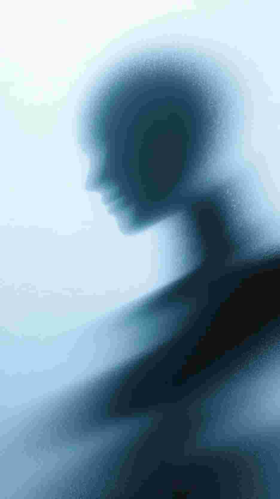 爱恨已誓，许我半生凉薄姜南秦煜完结小说免费阅读_最新更新小说爱恨已誓，许我半生凉薄(姜南秦煜)