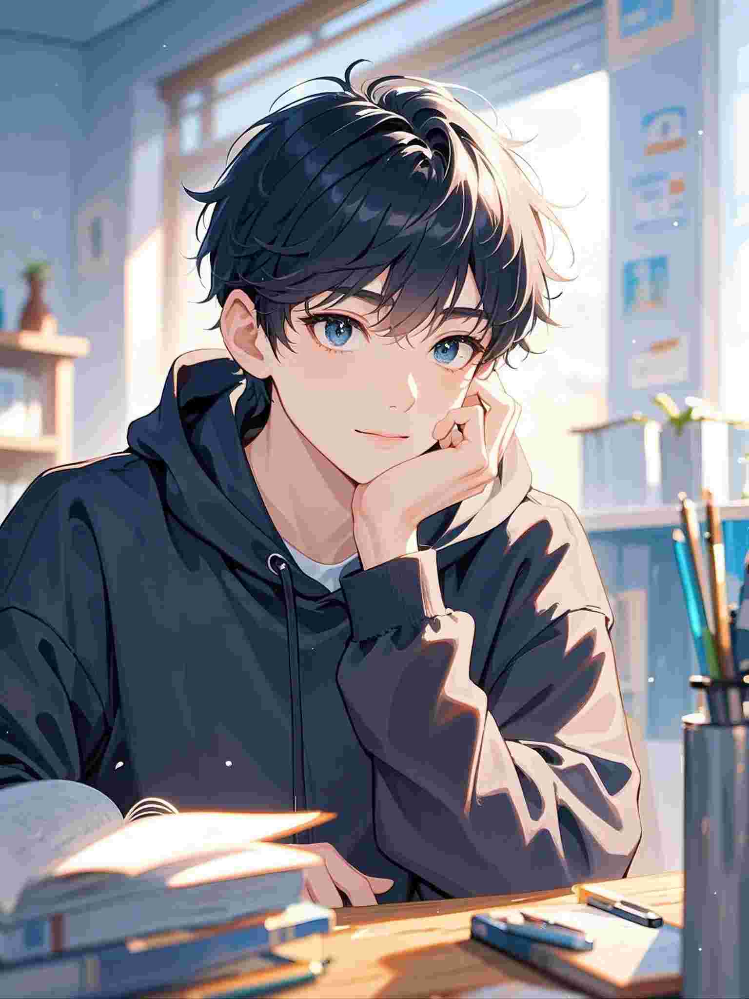 暮色千山藏旧梦