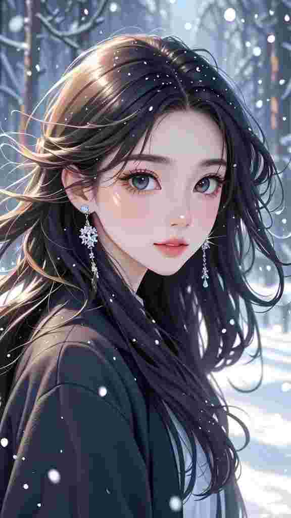 我寄人间雪满头林异温清凝完结小说_最新完本小说我寄人间雪满头(林异温清凝)