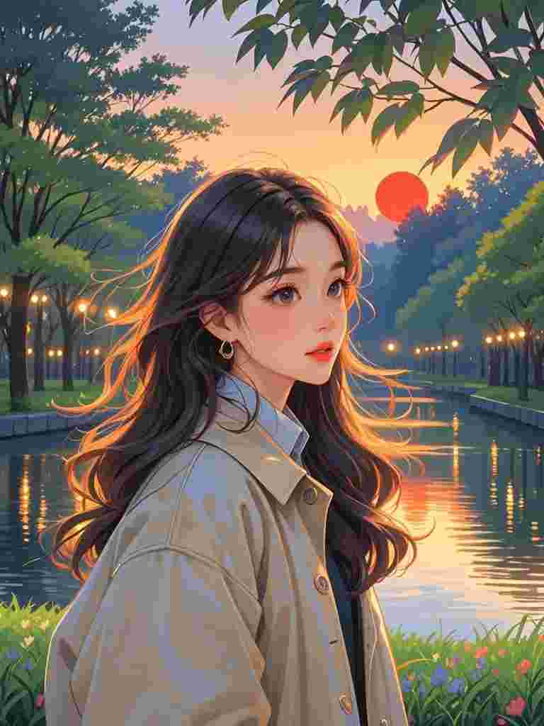 老婆为山子害死女儿，我火烧医院(苏薇娅苏董)在线阅读免费小说_热门免费小说老婆为山子害死女儿，我火烧医院(苏薇娅苏董)