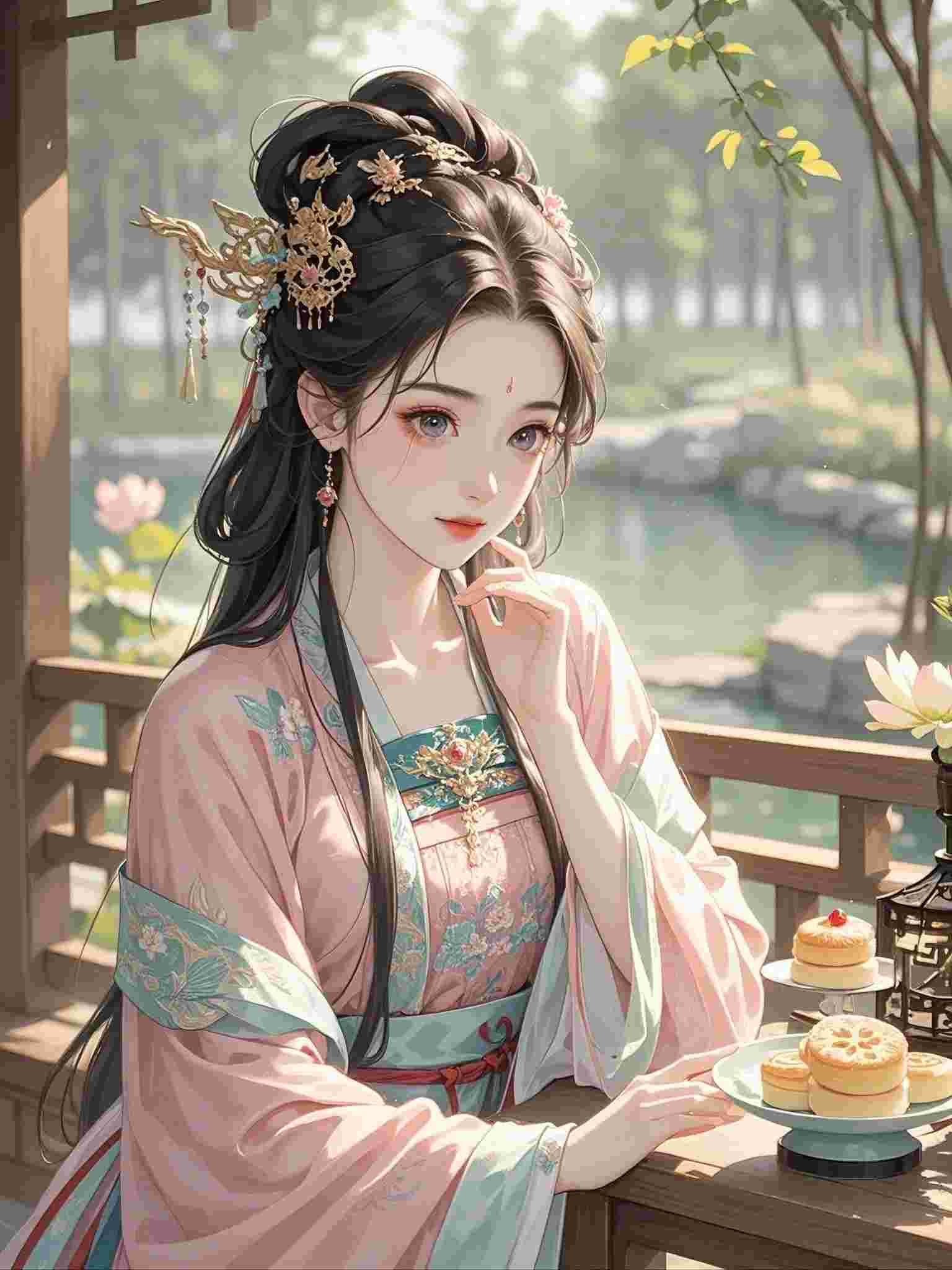 老婆为山子害死女儿，我火烧医院苏薇娅苏董免费完本小说_免费小说在线阅读老婆为山子害死女儿，我火烧医院苏薇娅苏董