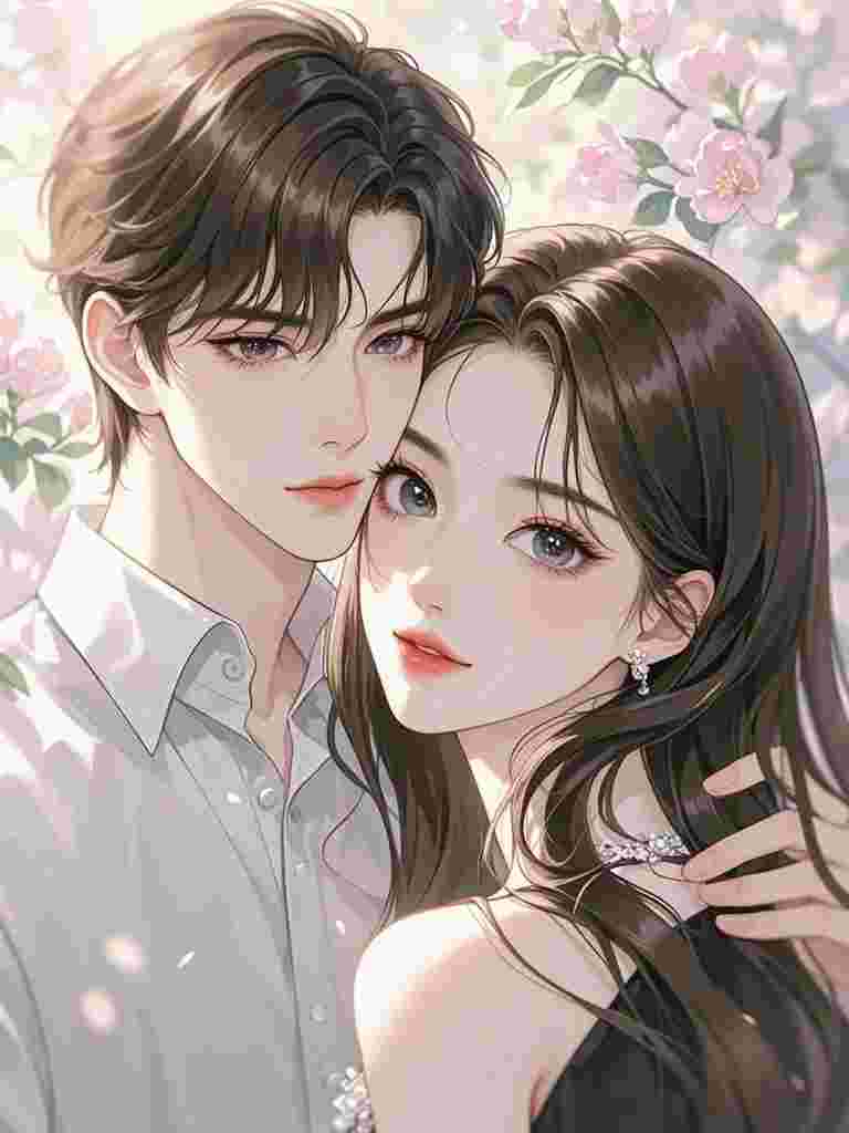 再无春风知暖意何越安之夏全文免费小说_在线免费小说再无春风知暖意(何越安之夏)