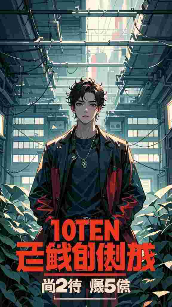 云影浮动各西冬谢妄宋知霜小说完结版_小说完结版云影浮动各西冬谢妄宋知霜