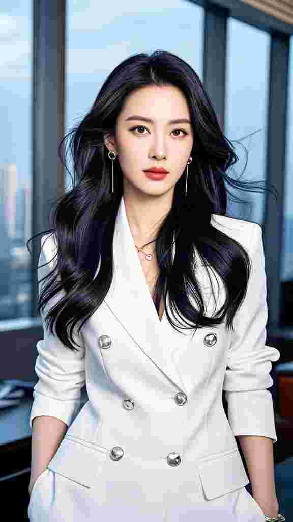 老公失忆后，总喊我叫儿媳陆鸣苏月热门完本小说_最新完本小说推荐老公失忆后，总喊我叫儿媳(陆鸣苏月)