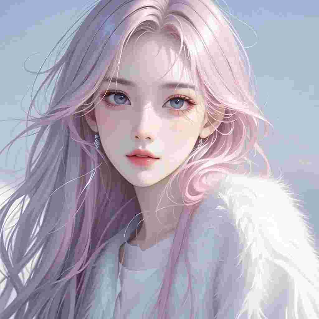 云影浮动各西冬(谢妄宋知霜)免费小说完结版_小说完整版免费阅读云影浮动各西冬谢妄宋知霜