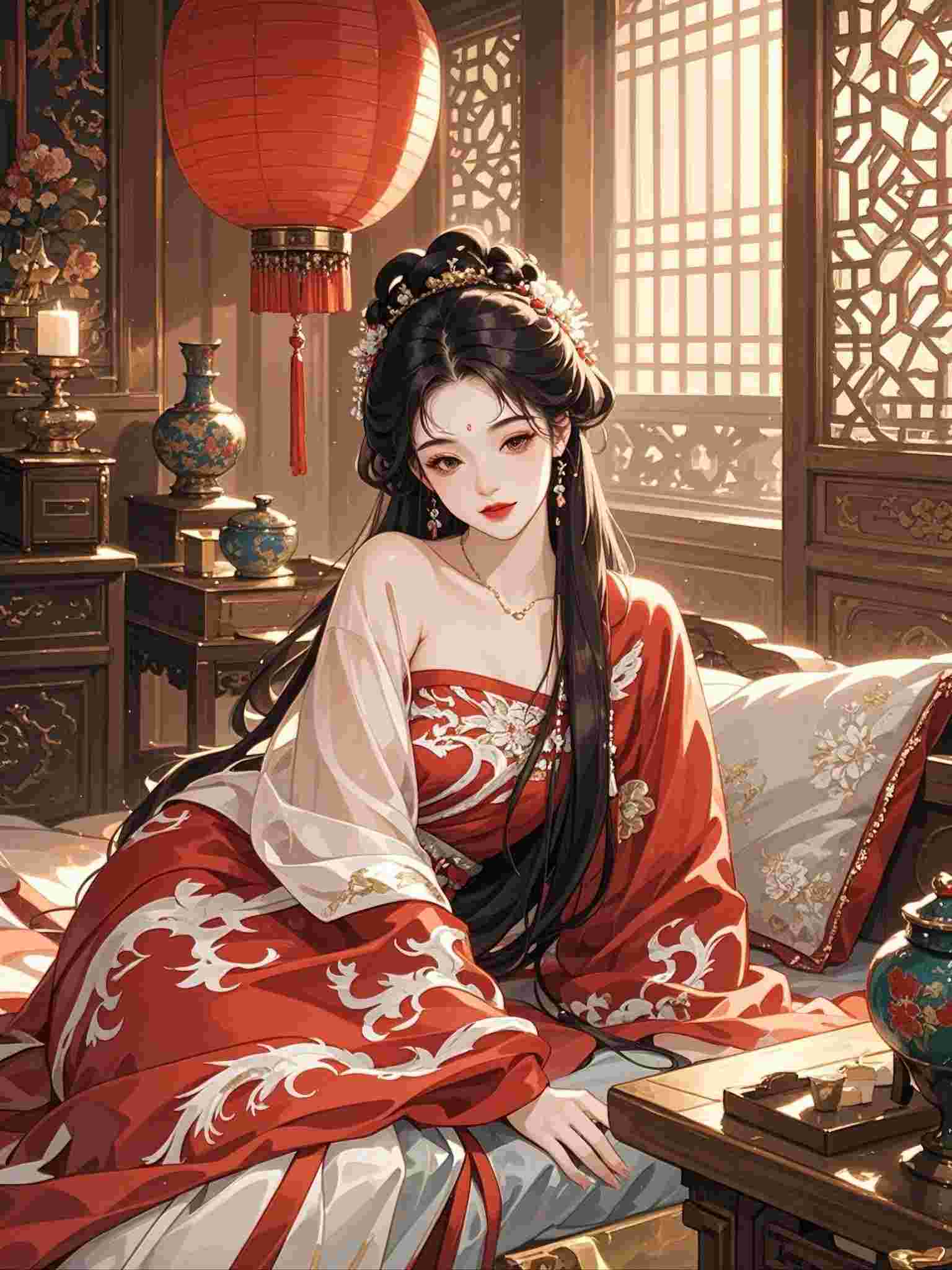 老婆为山子害死女儿，我火烧医院(苏薇娅苏董)推荐完本小说_热门的网络小说老婆为山子害死女儿，我火烧医院(苏薇娅苏董)