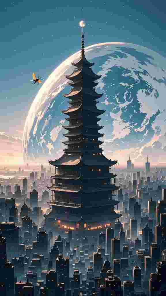 星河灿烂，不问归期(安瑶林希泽)完结小说_免费小说全本阅读星河灿烂，不问归期安瑶林希泽