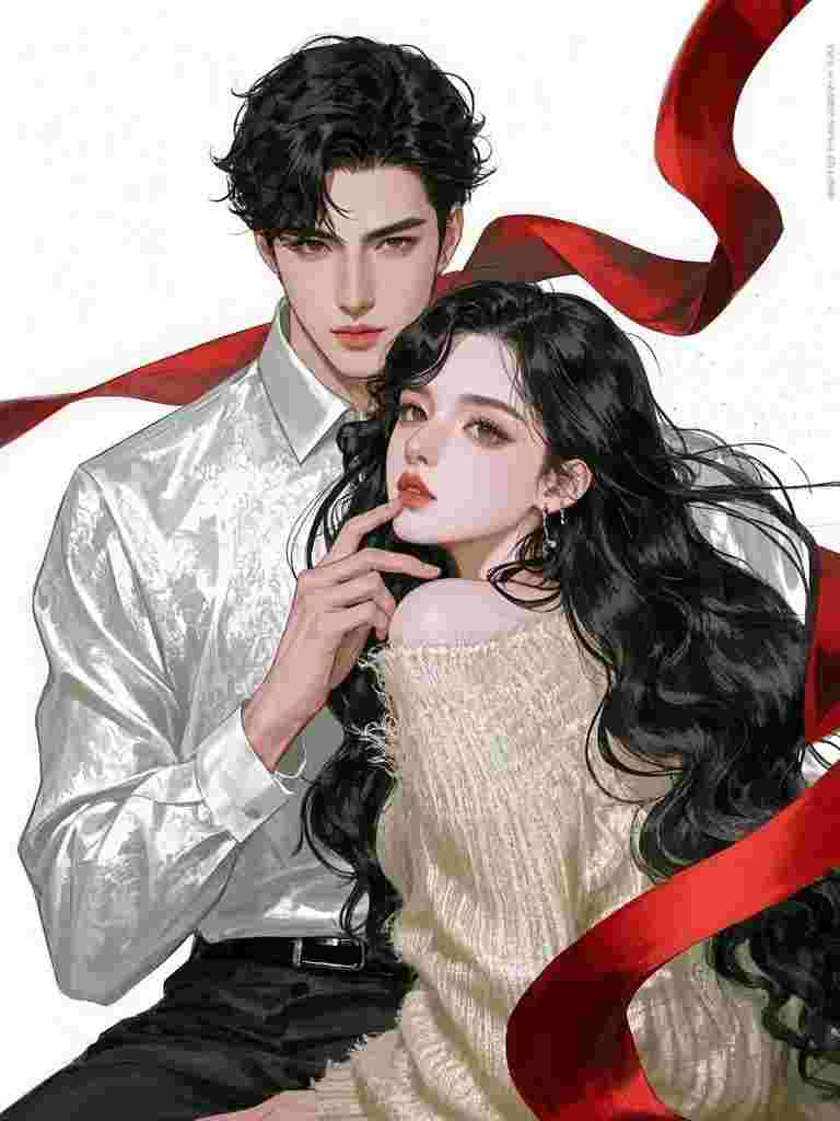 我的神兽就是乱世依仗秦川叶清婉热门完本小说_免费小说完结我的神兽就是乱世依仗秦川叶清婉