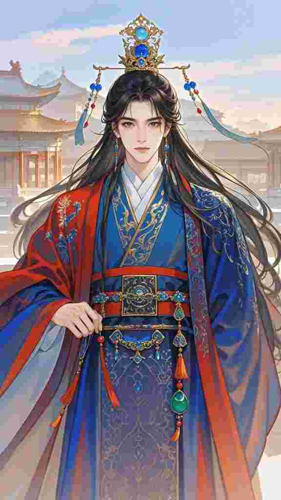 再无春风知暖意(何越安之夏)小说完结免费_在线阅读免费小说再无春风知暖意(何越安之夏)