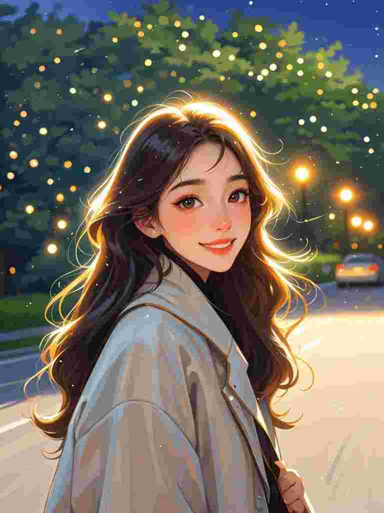 孩子坠海身亡，老公忙着给弟媳过生日(姜美娜楠楠)完本小说大全_在线免费小说孩子坠海身亡，老公忙着给弟媳过生日姜美娜楠楠