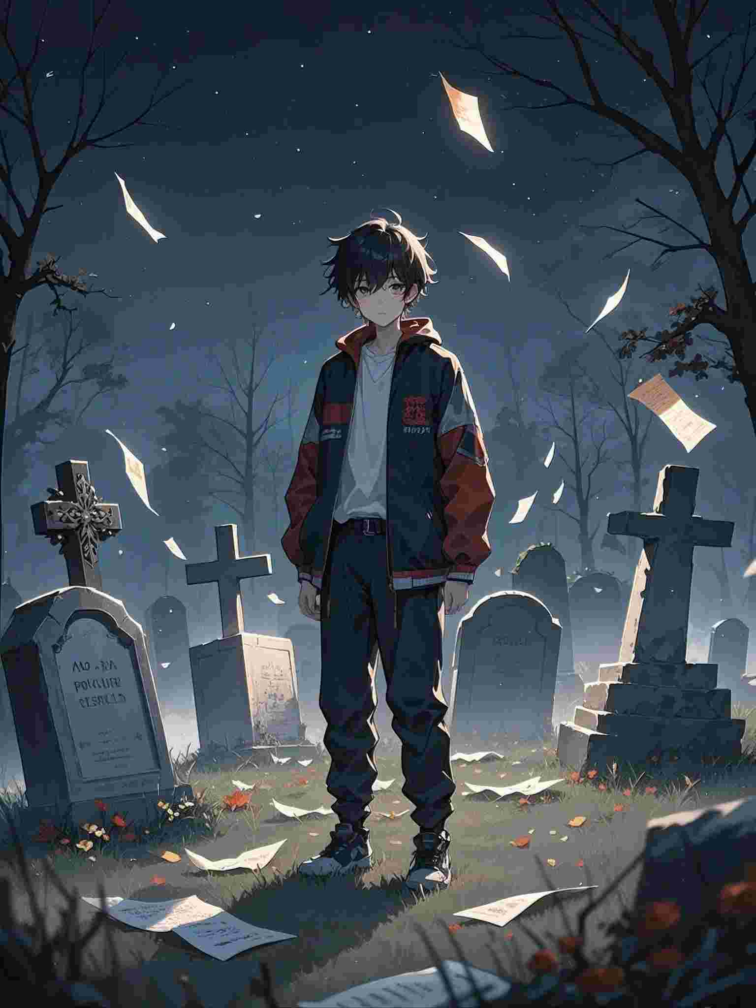 替身将我凌虐致死后，疯批老公杀红了眼(霍司年若微)热门网络小说_完结的热门小说替身将我凌虐致死后，疯批老公杀红了眼(霍司年若微)