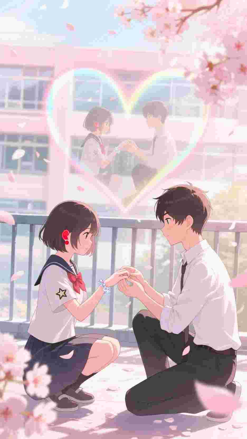 云影浮动各西冬(谢妄宋知霜)免费小说完整版_免费热门小说云影浮动各西冬(谢妄宋知霜)