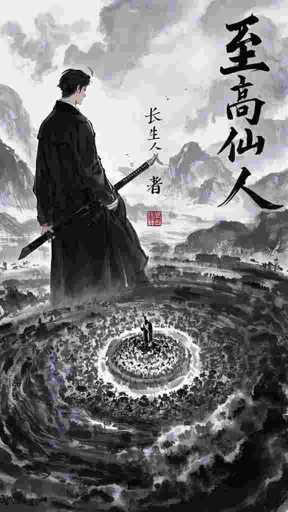 流年织云夏染帘裴雪姝池逸网络热门小说_完本小说免费阅读流年织云夏染帘裴雪姝池逸
