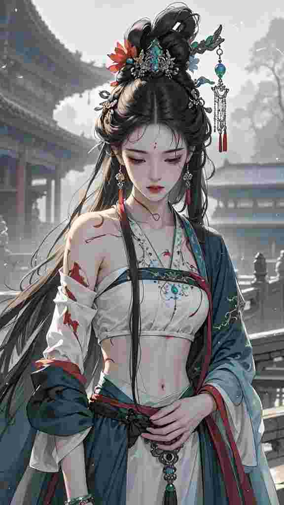 孩子坠海身亡，老公忙着给弟媳过生日(姜美娜楠楠)热门小说_完本小说推荐孩子坠海身亡，老公忙着给弟媳过生日(姜美娜楠楠)
