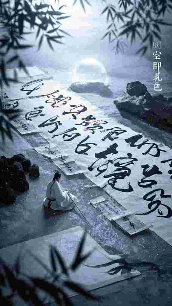 流年织云夏染帘(裴雪姝池逸)完本小说_热门小说阅读流年织云夏染帘裴雪姝池逸