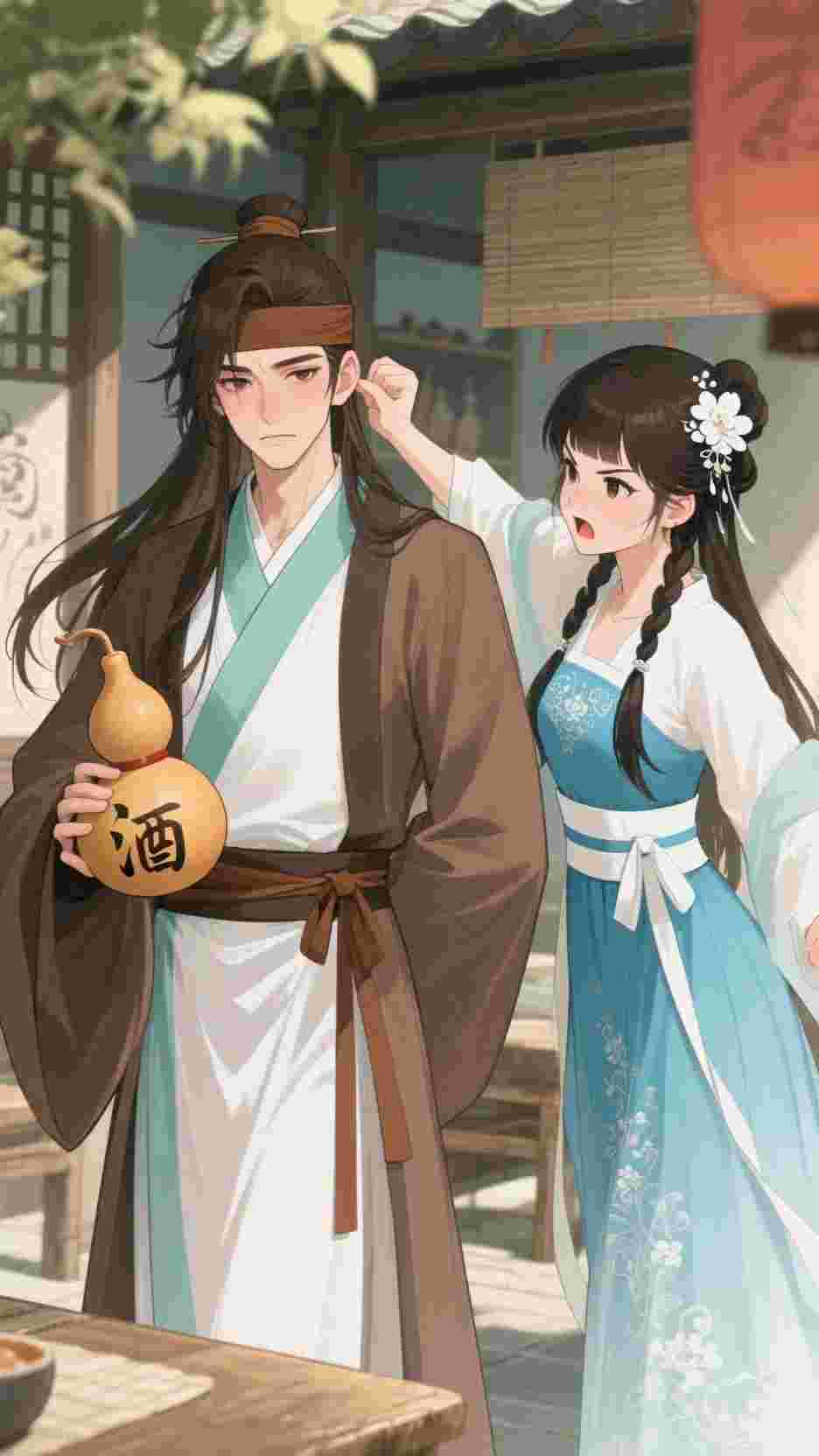 穿越七零，开局闪婚了苏绾绾陆骁热门的网络小说_完整版免费阅读穿越七零，开局闪婚了苏绾绾陆骁
