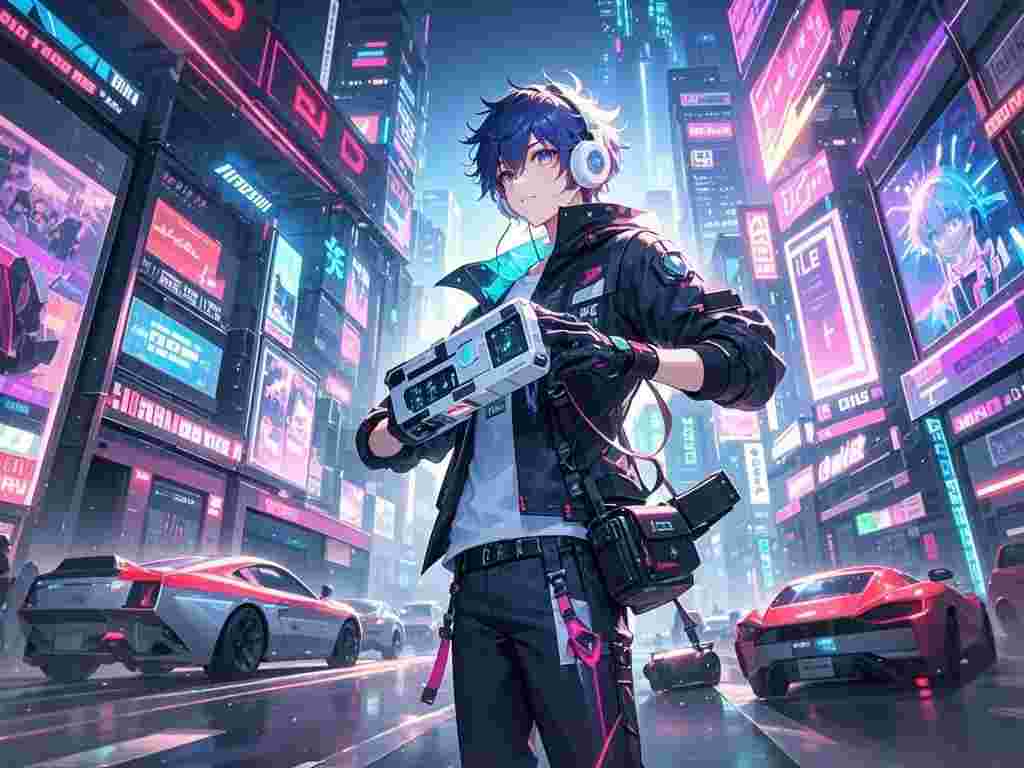 活成了他心中的白月光(沈星辰星辰)小说完结版_完整版小说全文免费阅读活成了他心中的白月光沈星辰星辰