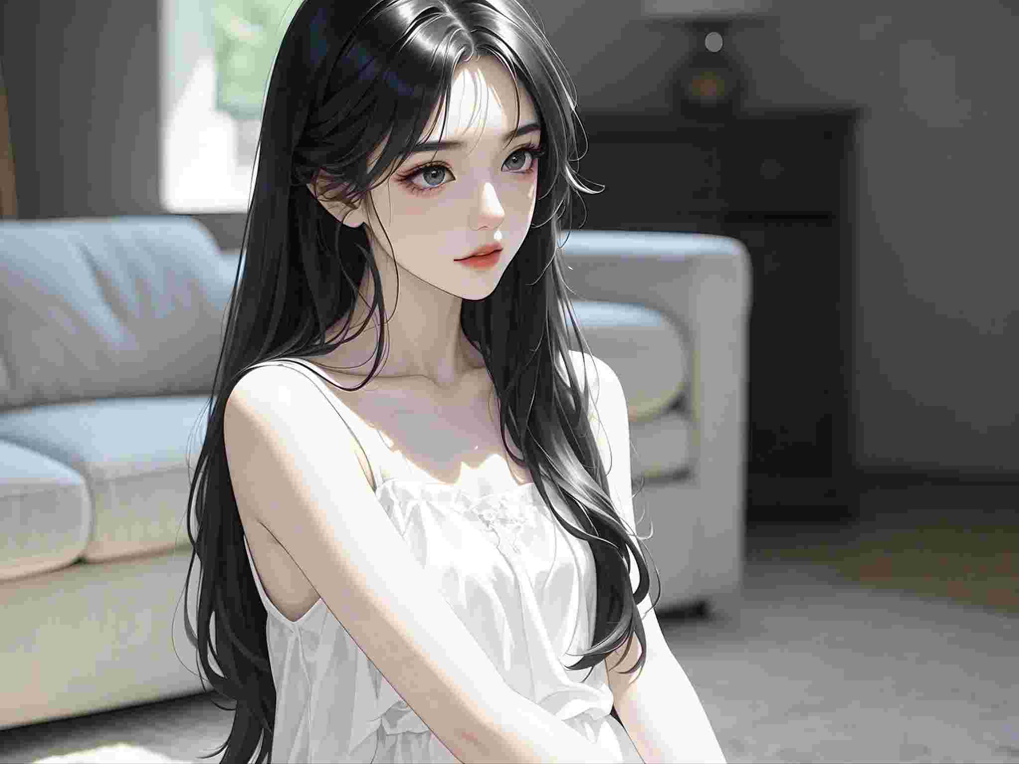 爱烬成灰(梁旭如苏琳)免费小说在线看_免费小说完结版爱烬成灰(梁旭如苏琳)