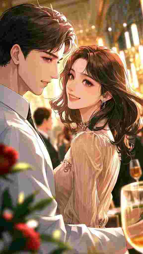 互换庚帖那日，未婚夫新认识的女侠将我当作奴婢林初周芸最新完结小说_热门小说免费阅读互换庚帖那日，未婚夫新认识的女侠将我当作奴婢(林初周芸)