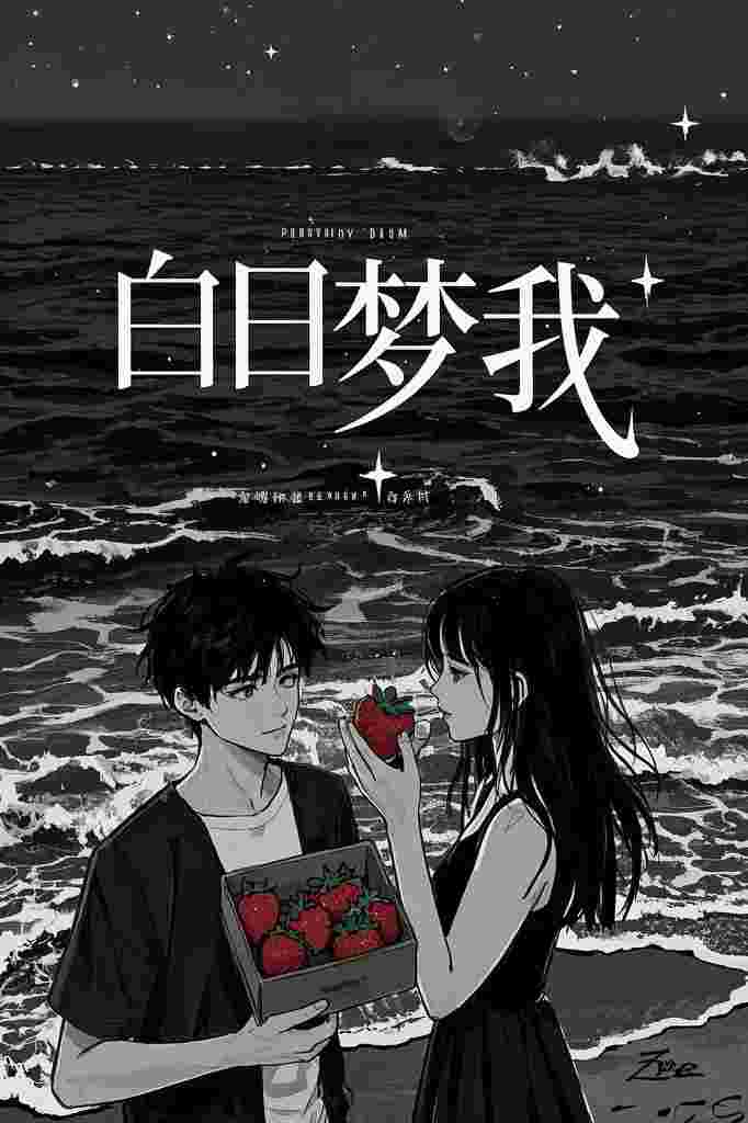 七夕当天，丈夫给所有员工都送了一束玫瑰顾时夜苏娇娇热门网络小说推荐_热门完本小说七夕当天，丈夫给所有员工都送了一束玫瑰(顾时夜苏娇娇)