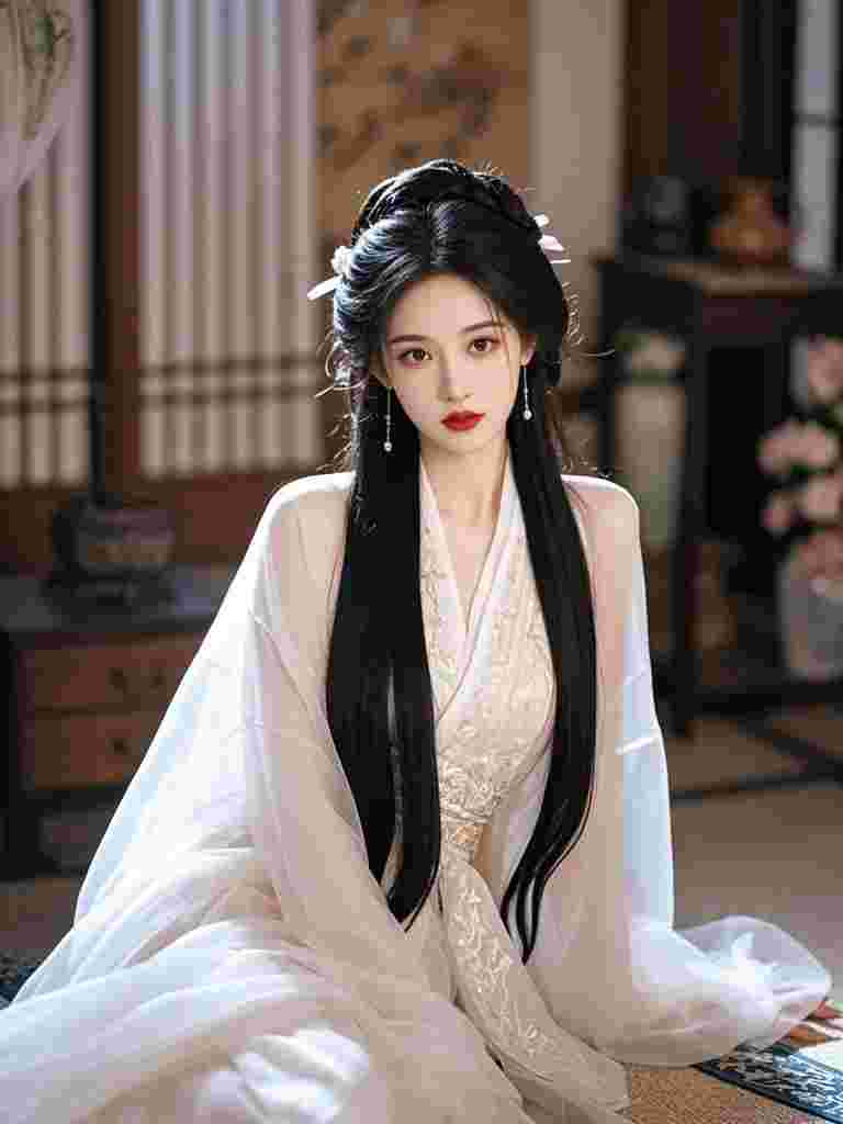 爸爸逼我给白月光女儿换血，我死后他却哭求我醒来(傅临州顾希雅)完结免费小说_免费阅读爸爸逼我给白月光女儿换血，我死后他却哭求我醒来(傅临州顾希雅)