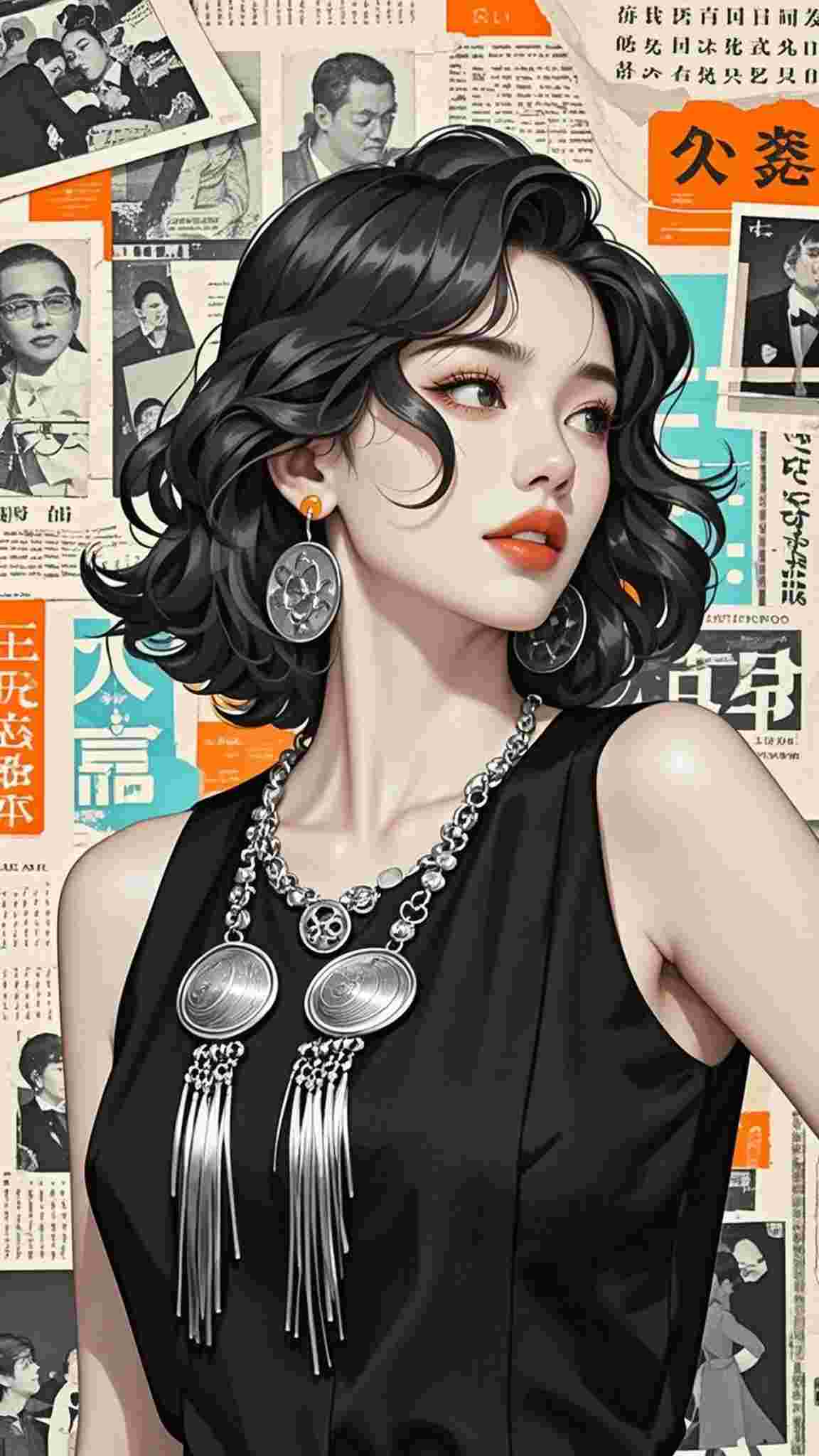 娘亲是真千金，我是玄门天道亲闺女陆岁岁洛海棠最新好看小说推荐_小说最新章节娘亲是真千金，我是玄门天道亲闺女陆岁岁洛海棠