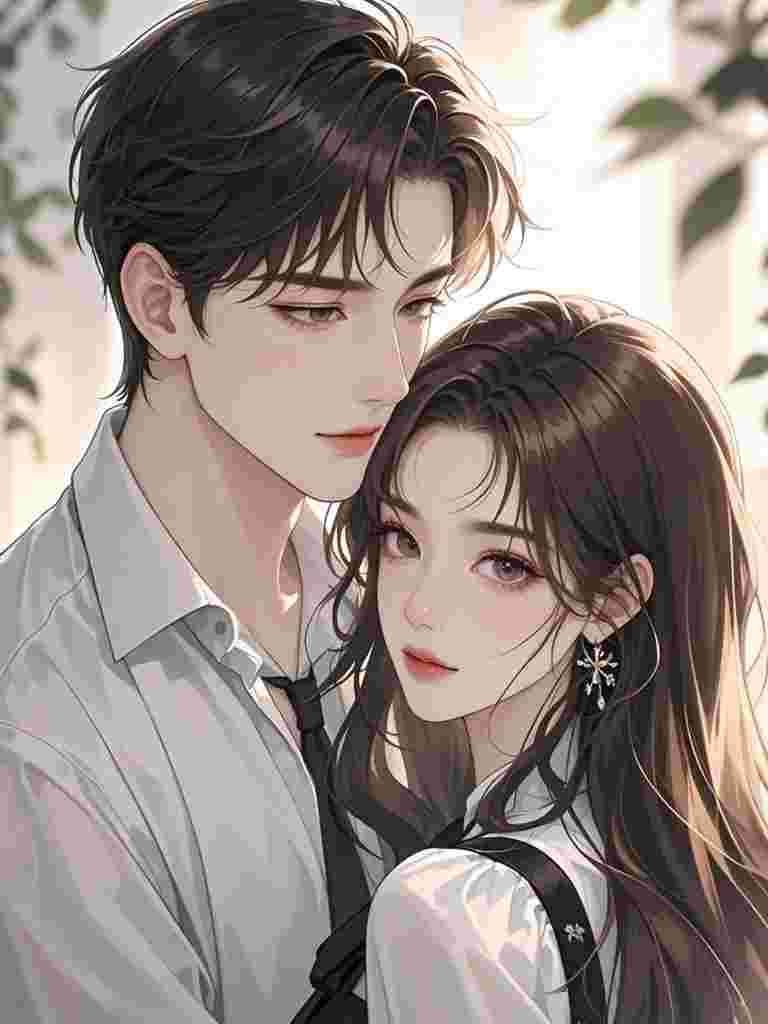 婚礼当天，未婚妻却跑去婚房和秘书厮混孟寒温书衡免费小说完结版_全文免费小说婚礼当天，未婚妻却跑去婚房和秘书厮混(孟寒温书衡)