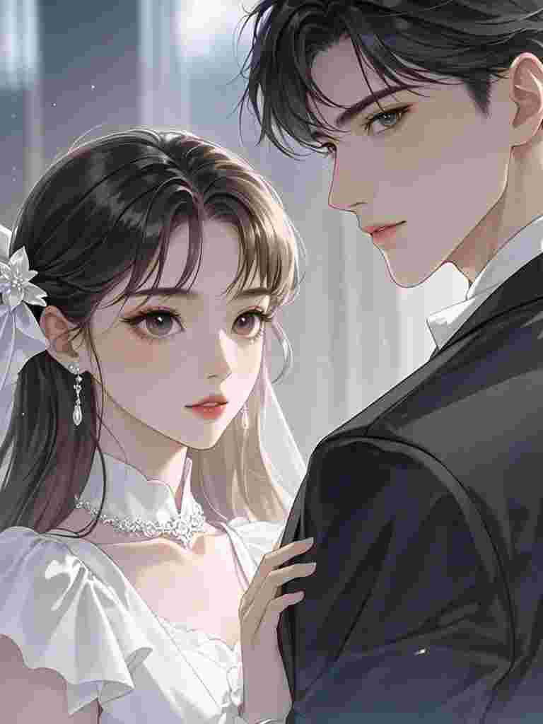 心有白莲花，我休夫你跪三天三夜？(黎落落鬟连翘)免费完本小说_完结热门小说心有白莲花，我休夫你跪三天三夜？(黎落落鬟连翘)
