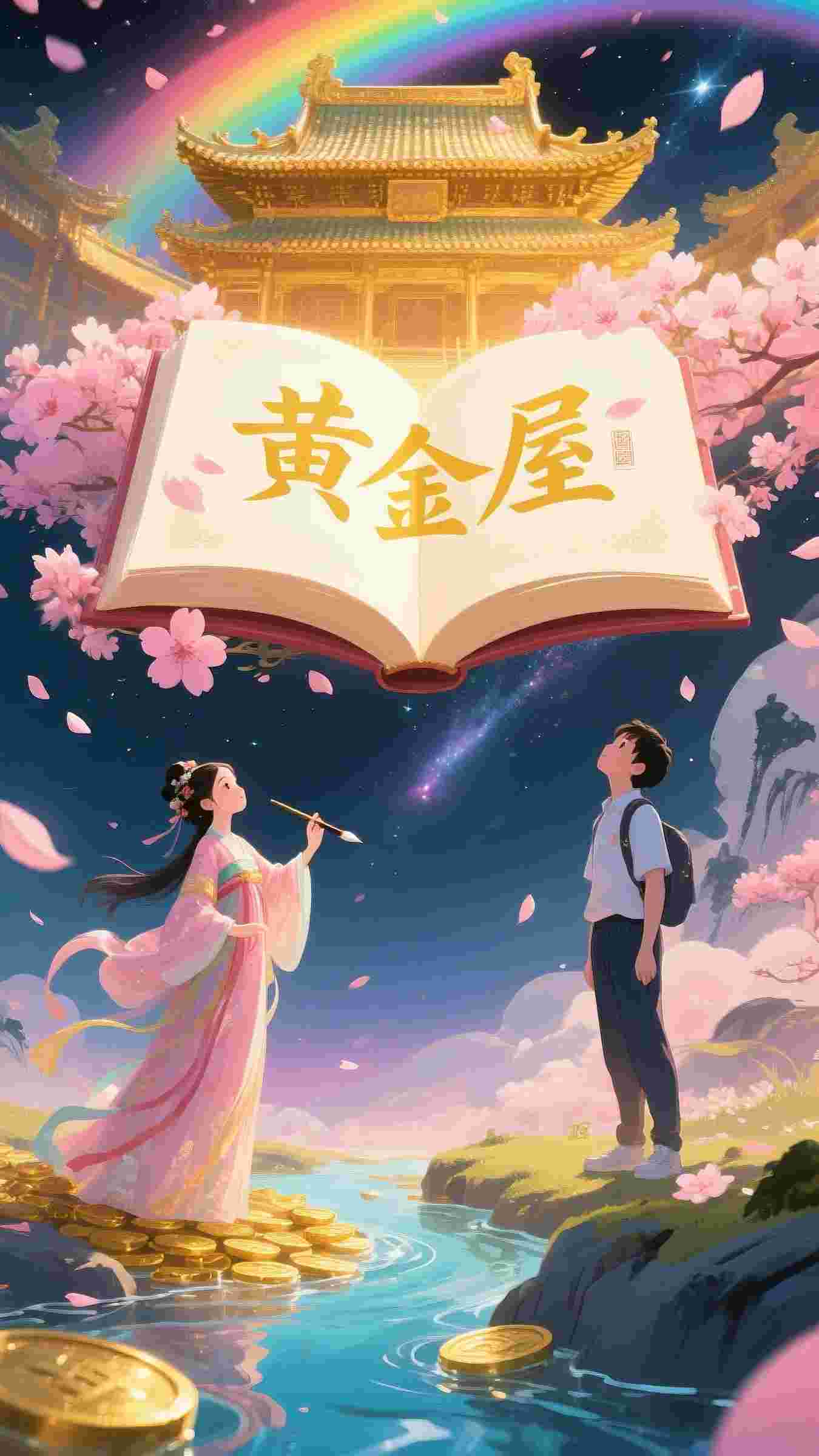 岁岁朝朝不相逢苏扶楹楚云澜无弹窗小说免费阅读_免费小说推荐岁岁朝朝不相逢(苏扶楹楚云澜)