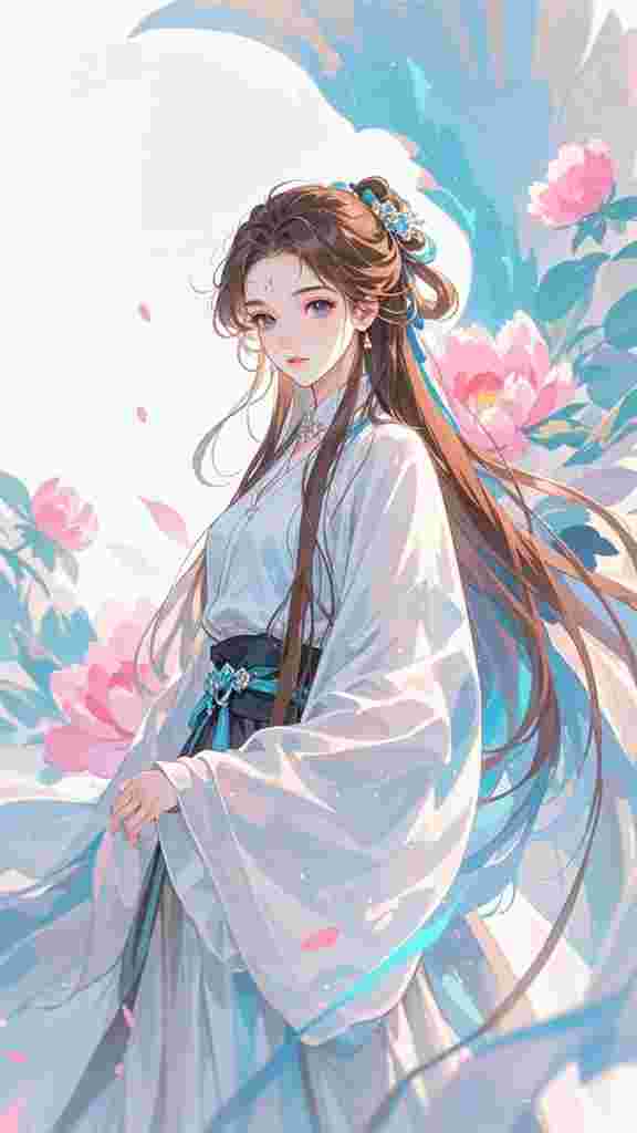 流年织云夏染帘(裴雪姝池逸)新热门小说_最新更新小说流年织云夏染帘裴雪姝池逸