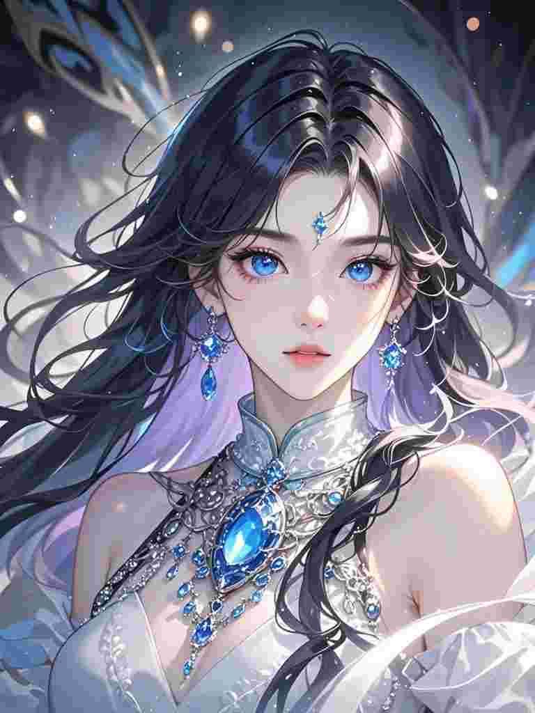 离花不曾许旧梦莫砚寒林向鹿完结热门小说_完结的小说离花不曾许旧梦(莫砚寒林向鹿)