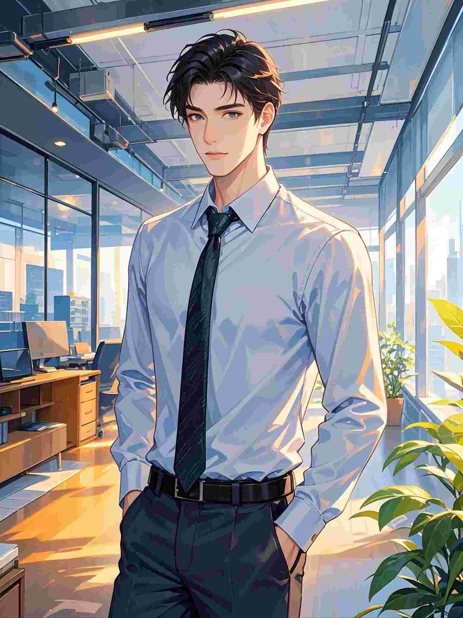 离花不曾许旧梦(莫砚寒林向鹿)无弹窗全文免费阅读_完结免费小说离花不曾许旧梦(莫砚寒林向鹿)